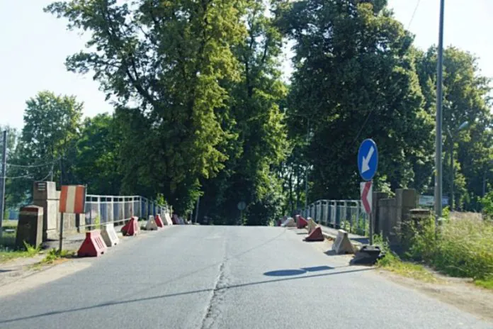 lwowek_most_zwezenei_betleja_2018-1