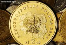 Jest drugi nabór Rządowego Funduszu Polski Ład