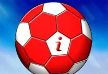 Terminarz rozgrywek ligi: Jelenia Góra – A klasa