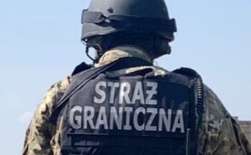 Obcokrajowcy pracowali na czarno