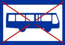 PKS Jelenia Góra zawiesza kolejne kursy