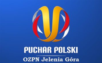 Znamy pary III rundy Pucharu Polski
