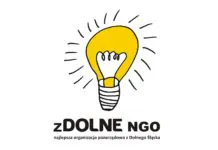 Ruszył konkurs „zDolne NGO”!