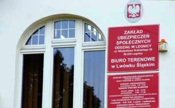 Pracowałeś? Rozlicz się z ZUS