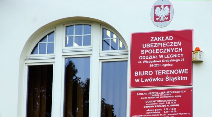 Pieniądze wracają na konta ZUS po kontroli zwolnień