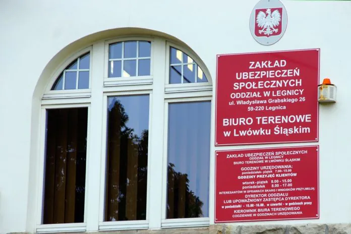 zus-lwowek-slaski