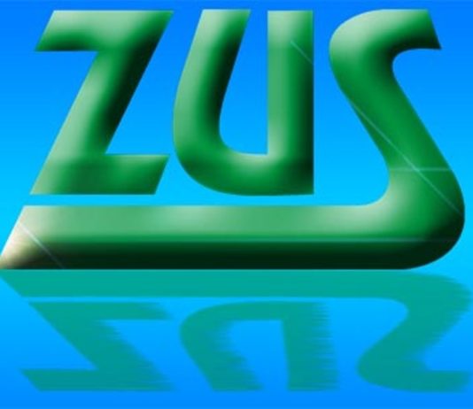 Kto może odzyskać nadpłacone składki