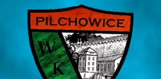 Prawdziwa sensacja na boisku w Pilchowicach