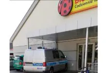 Gryfów Śląski: Uprzywilejowani?