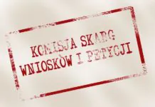 Radny miażdży burmistrza