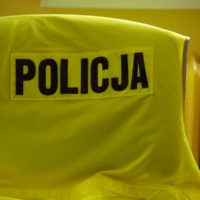 Sąd skazał 75-latkę za próbę oszustwa 89- latki