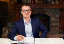 Chcesz, żeby dalej przywożono do nas odpady m.in. z Niemiec?