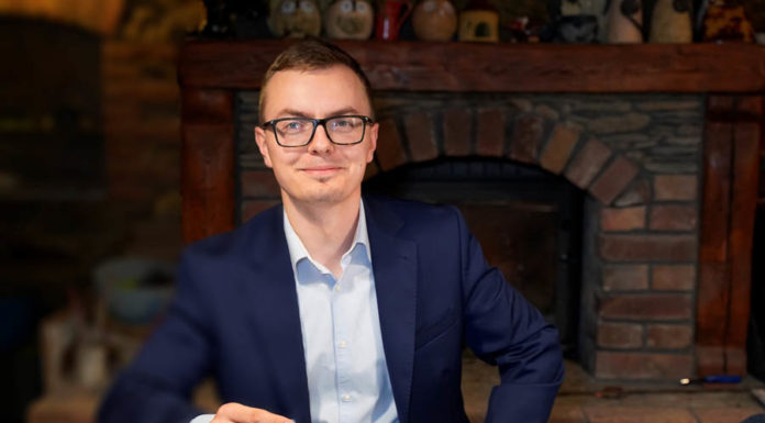 Chcesz, żeby dalej przywożono do nas odpady m.in. z Niemiec?