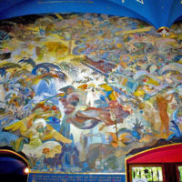 Wystawa fotograficzna Hala Rajska uratowana!