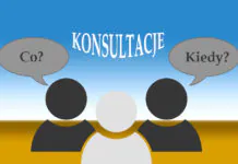 Zarząd Powiatu Lwóweckiego ogłasza konsultacje społeczne
