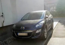 Lwówek Śląski: Mistrzowie parkowania