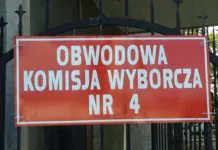 Gdzie będą głosować mieszkańcy gminy Lwówek Śląski
