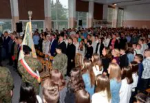 ZSE-T w Rakowicach Wielkich: Dziękujemy za olbrzymie zaufanie