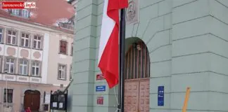 Uczcili pamięć Pawła Adamowicza