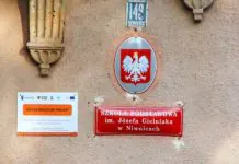 Co myślą lwóweccy radni o likwidacji SP w Niwnicach?