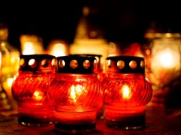 Zasiłek pogrzebowy rośnie do 7 tys. zł.