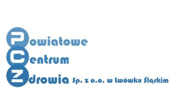 Biała Sobota w Lwówku Śląskim