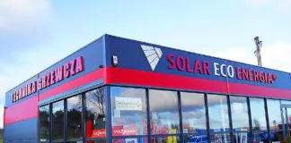 Solar Eco Energia: Każdy z nas chce być EKO
