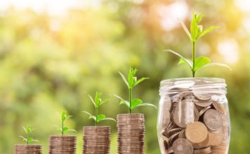 Jak obniżyć cenę ubezpieczenia?