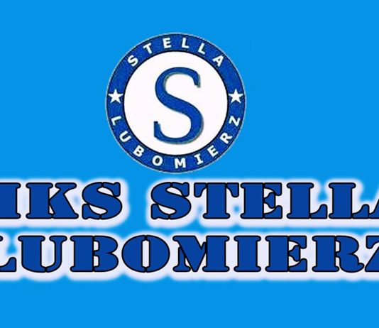 Stella Lubomierz – Reaktywacja