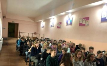 Nauka w gryfowskim Liceum to ciekawa propozycja edukacyjna 3
