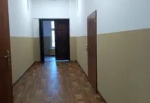 Odbiór prac budowlanych w ZPEW