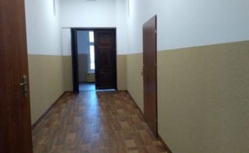 Odbiór prac budowlanych w ZPEW