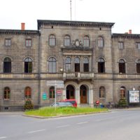 Gmina Lwówek Śląski wyemituje obligacje na ponad 2,8 mln zł