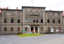 Gmina Lwówek Śląski udziela wsparcia dla przedsiębiorców