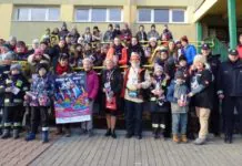 28. Finał WOŚP: Rekordowy wynik w Świeradowie- Zdroju
