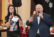 Gryfów Śląski: Mamy wyniki 28. Finału WOŚP