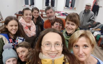 28. Finał WOŚP: Wleń ma nowy rekord