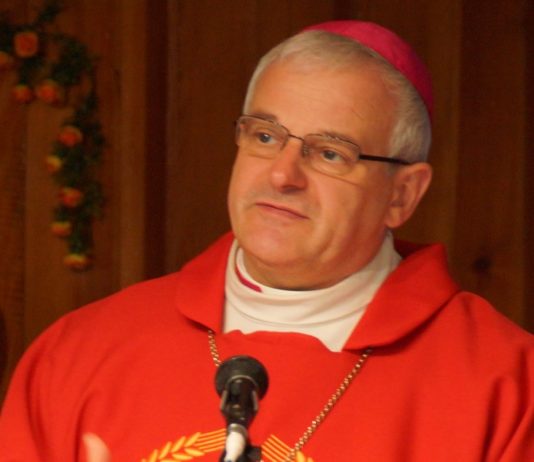 Komunikat Komisji Wychowania Katolickiego