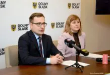 10 mln na walkę z cukrzycą