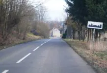 Będzie remont kolejnego mostu w regionie. Czekają nas utrudnienia