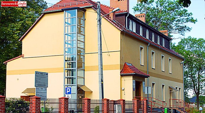 Mirsk: Zgłosił się pacjent, u którego podejrzewano koronawirusa