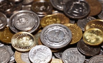 Rośnie przeciętne wynagrodzenie. Będą wyższe limity dorabiania