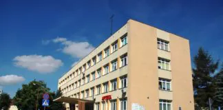 KOMUNIKAT Prezesa Zarządu Powiatowego Centrum Zdrowia Sp. z o. o.