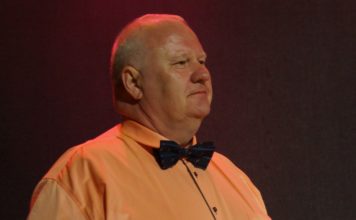 Wybory Prezydenckie: Apel Burmistrza Poniźnika