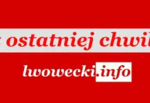 Rząd wprowadza ograniczenia m.in. na granicach i galeriach handlowych