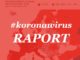 koronawirus raport 2