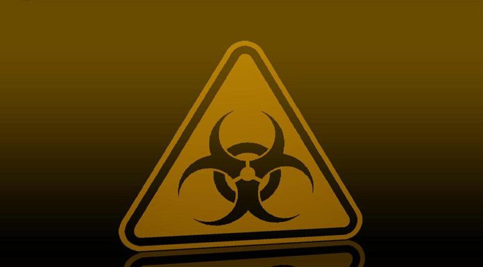 Koronawirus: Ponad 20 tys. zakażonych i blisko tysiąc zgonów