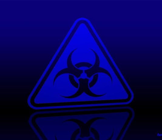 Koronawirus w zakładzie karnym w Zarębie?