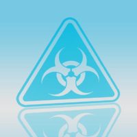 Koronawirus: Zmiana w liczbie aktywnym przypadków