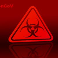 Dziś w kraju blisko 30 tysięcy nowych zakażeń. Będzie całkowity lockdown?